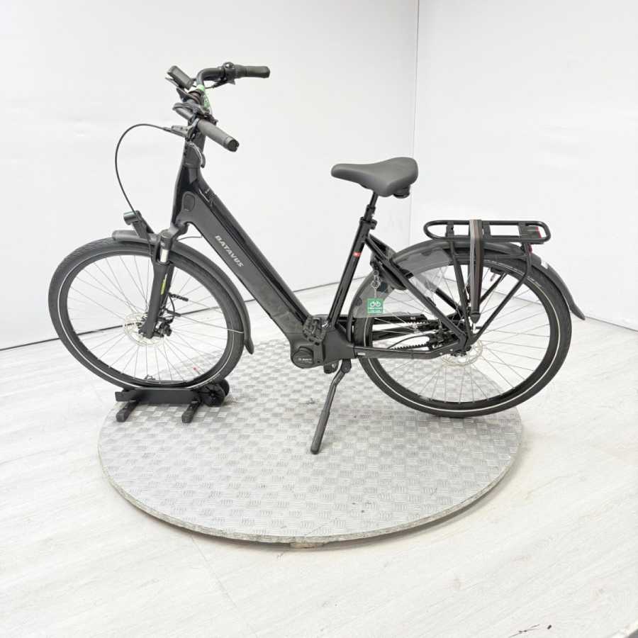 artpic public l 4440832