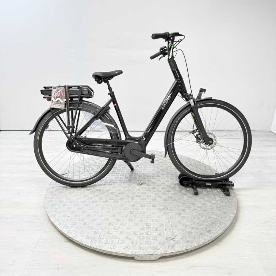 artpic public l 4440992