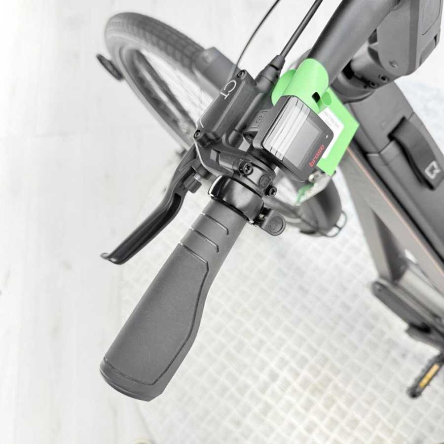 artpic public l 4444888