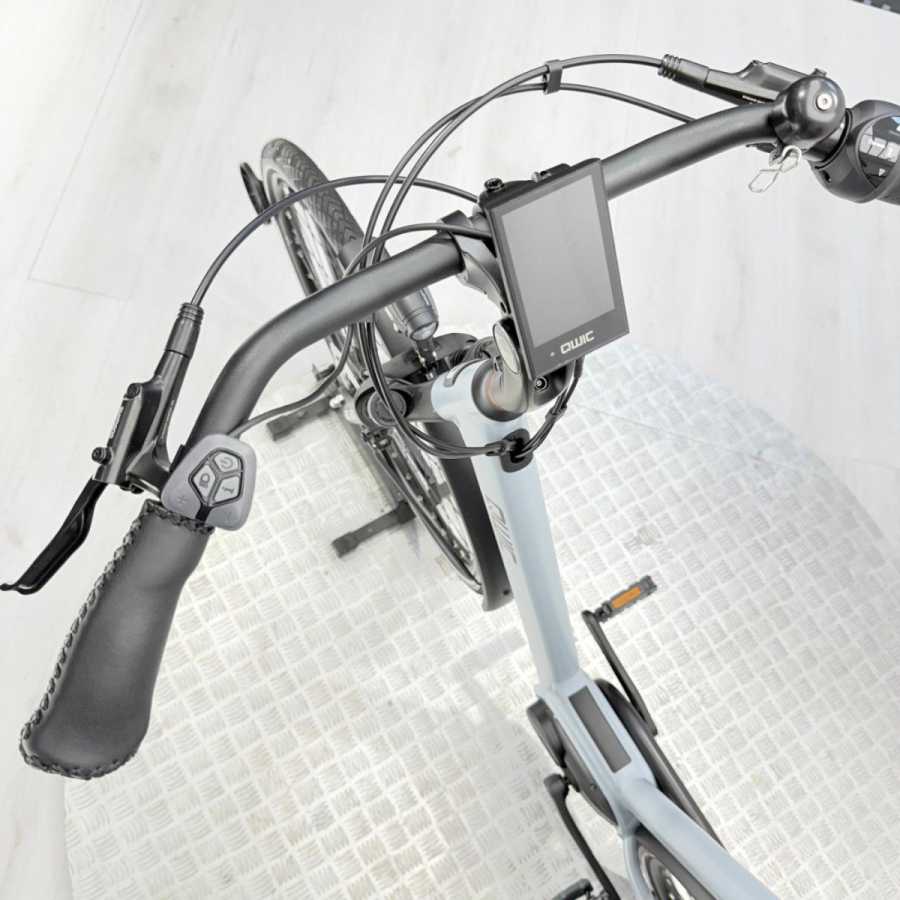 artpic public l 4445414