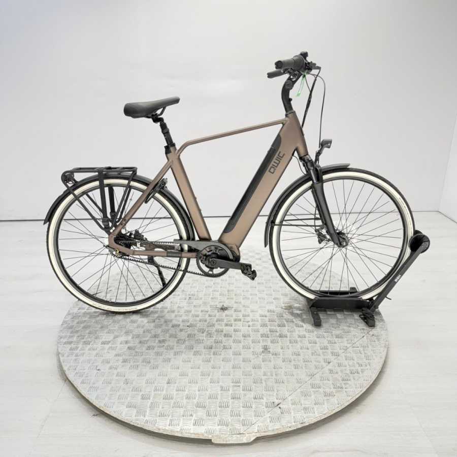 artpic public l 4444928