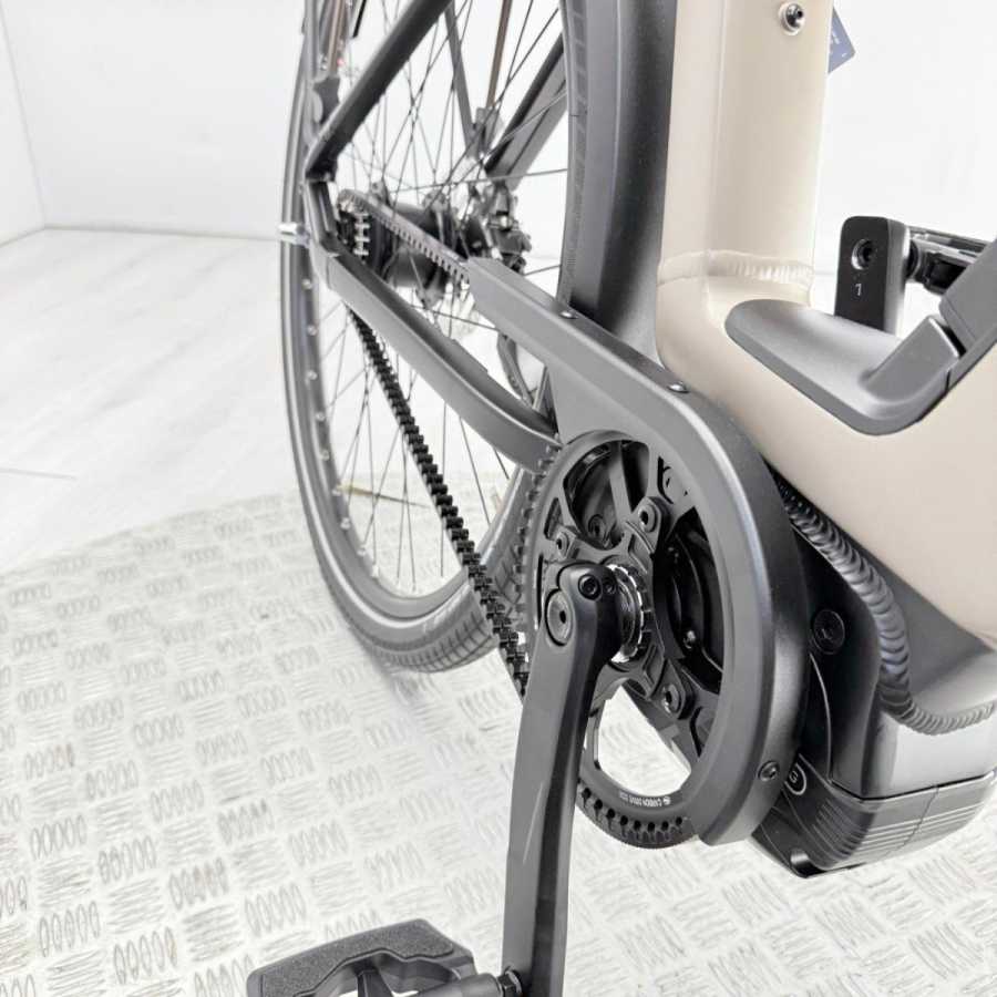 artpic public l 4445438