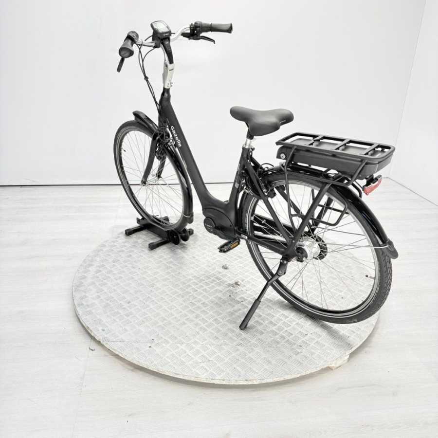 artpic public l 4165836