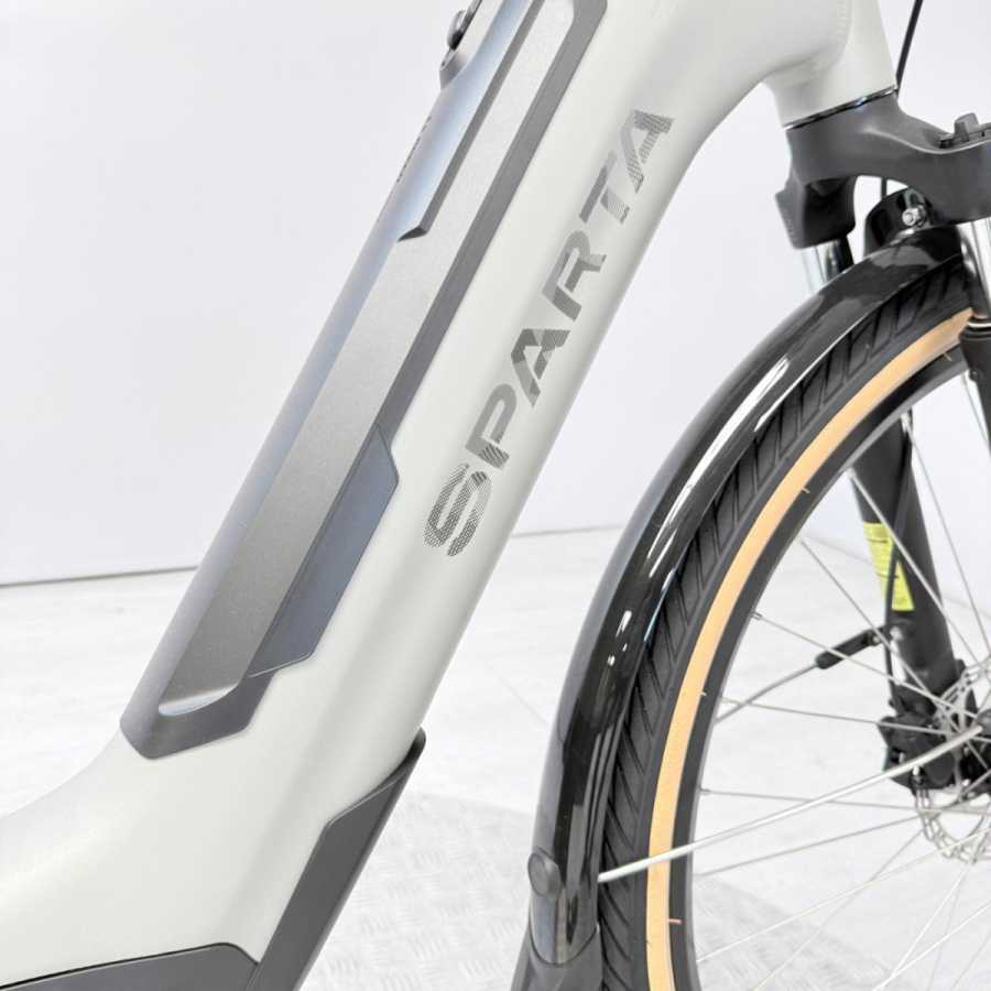 artpic public l 4439364