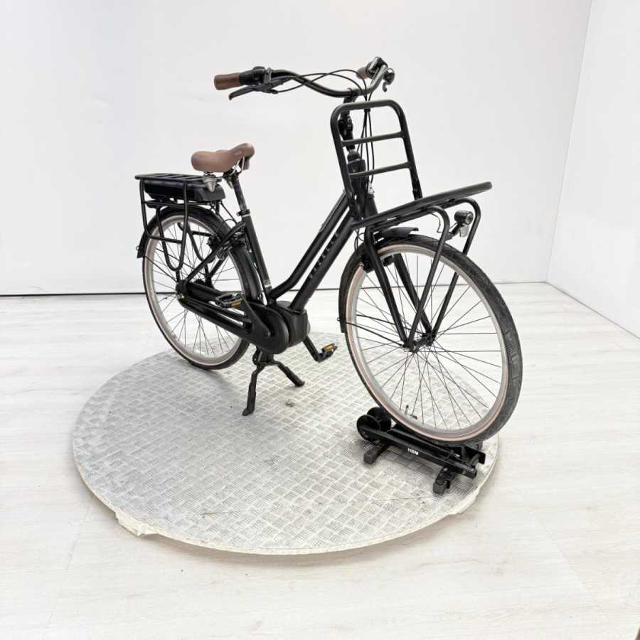 artpic public l 4247834