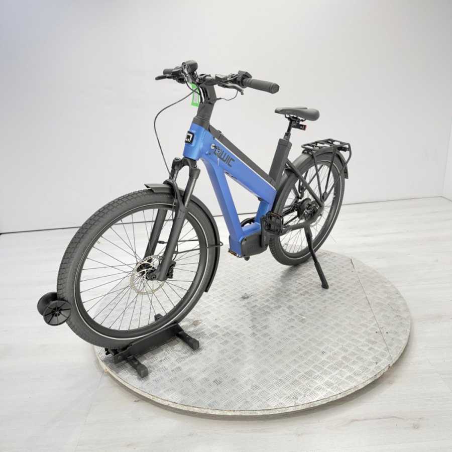 artpic public l 4444756