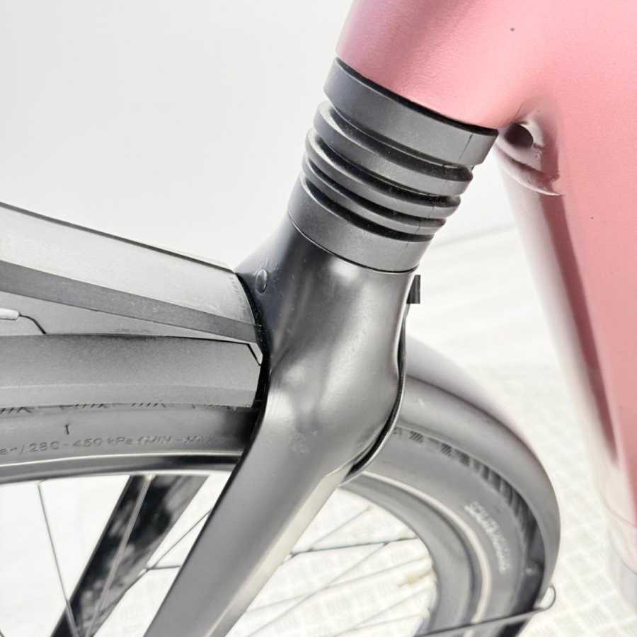 artpic public l 4367432