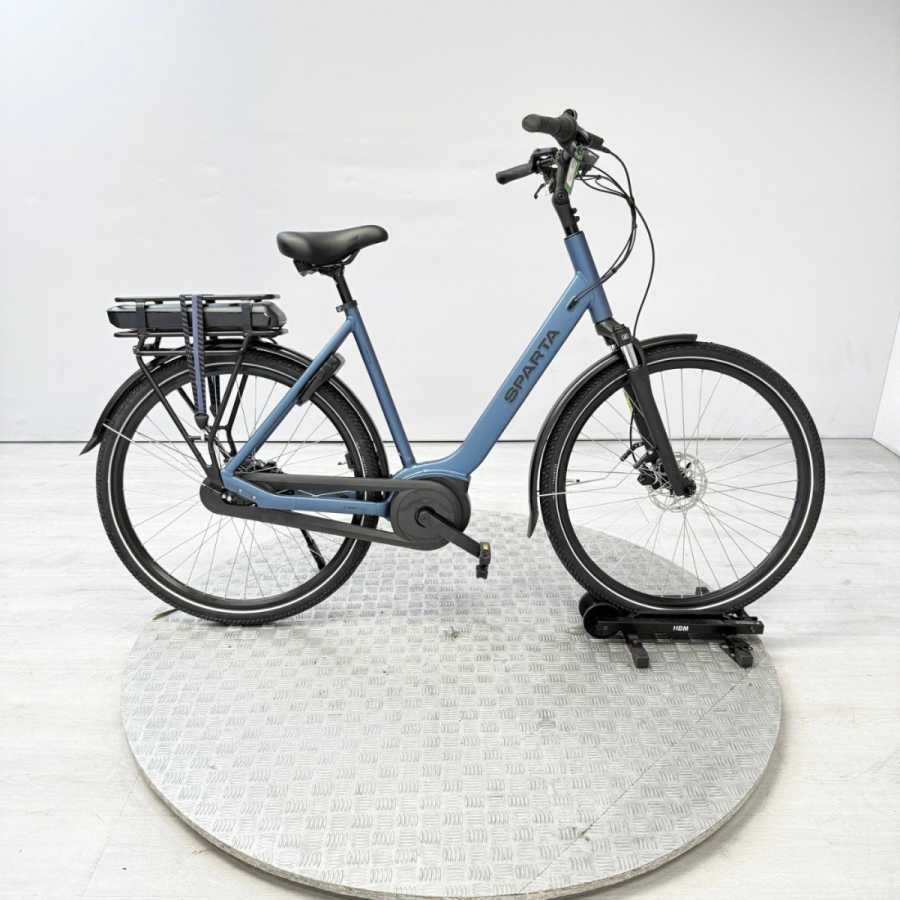 artpic public l 4439920