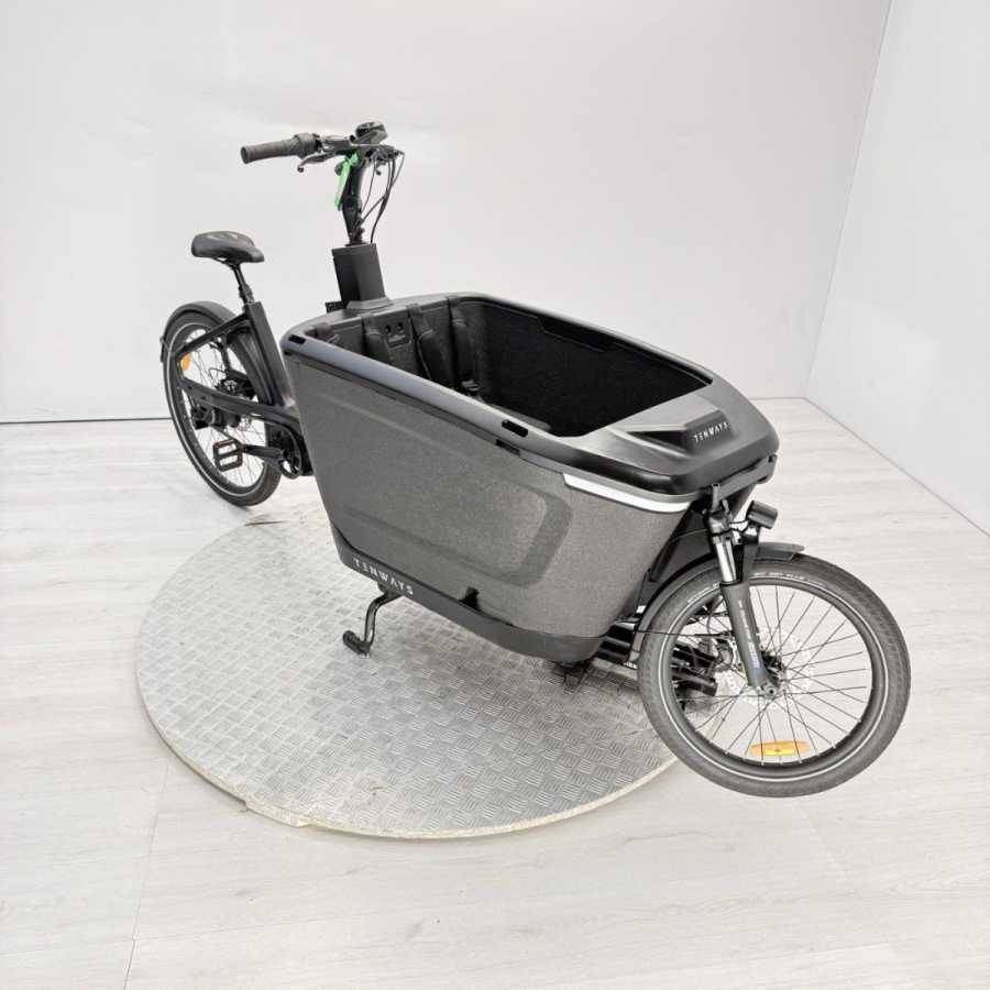 artpic public l 4468862