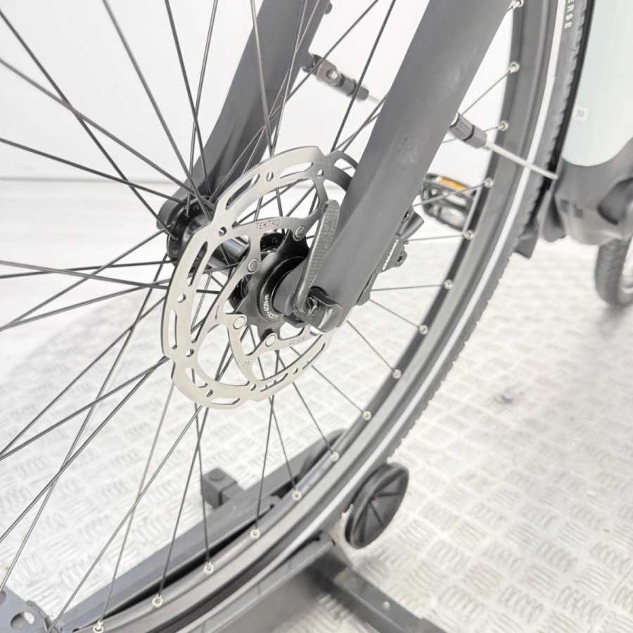 artpic public l 4449012