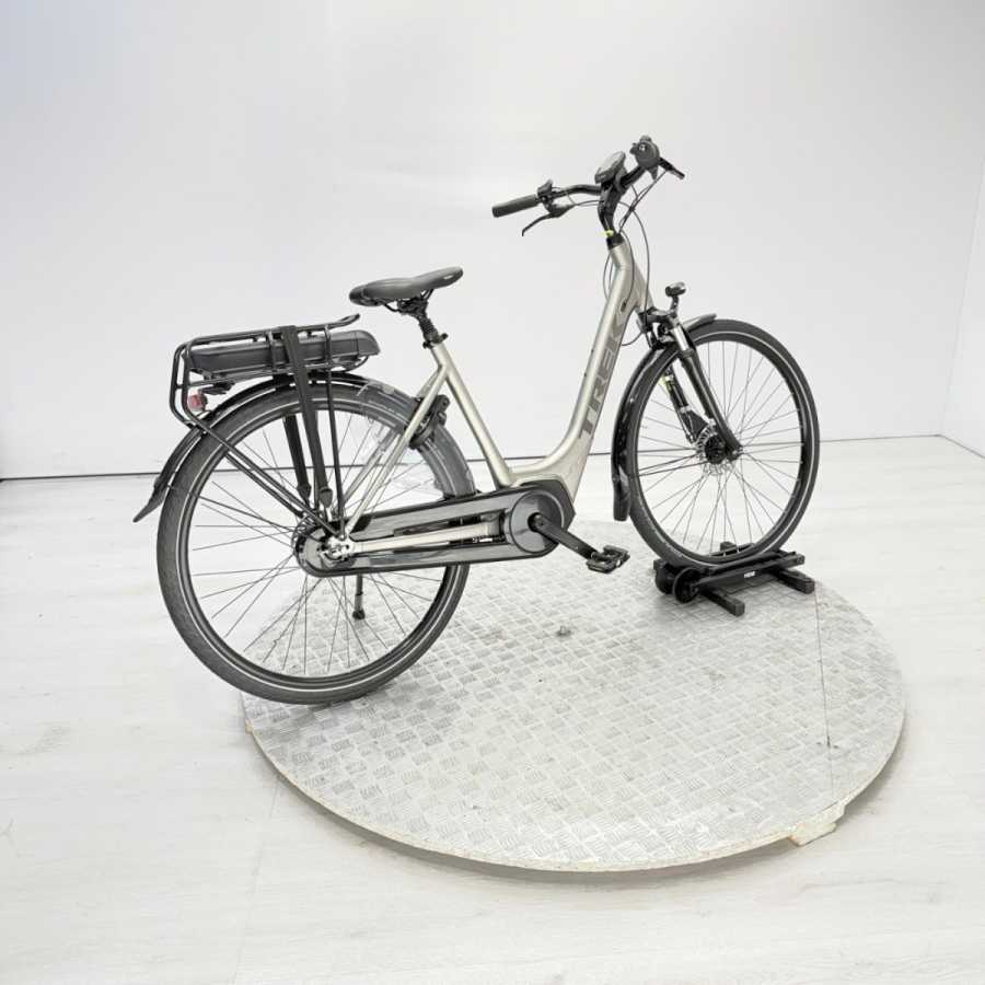 artpic public l 4190480