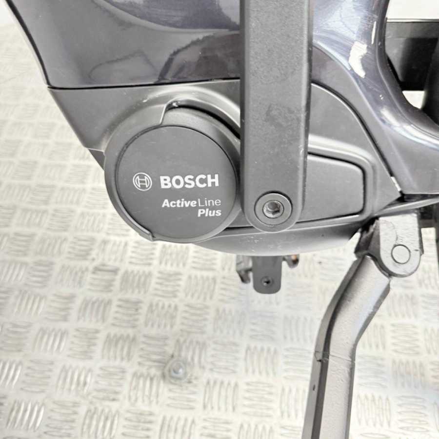 artpic public l 4431462