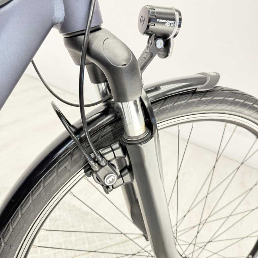 artpic public l 4158670