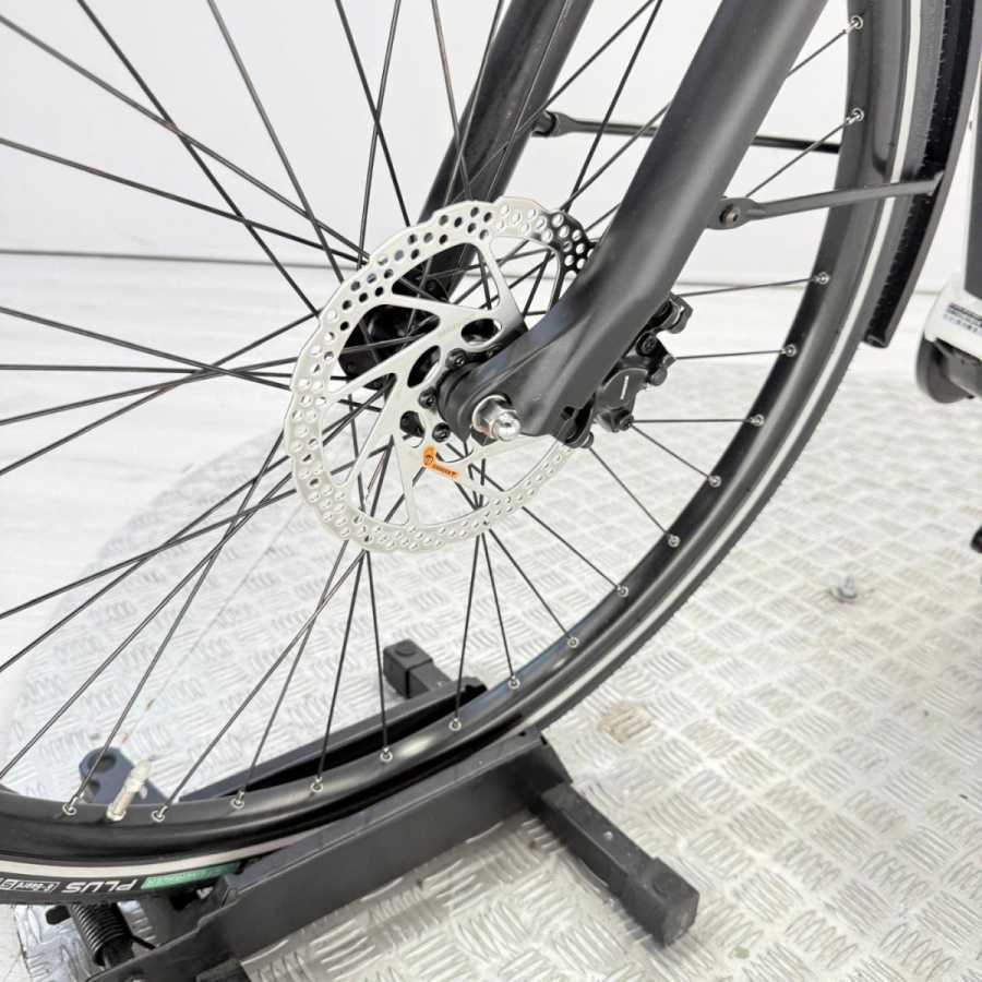 artpic public l 4444342