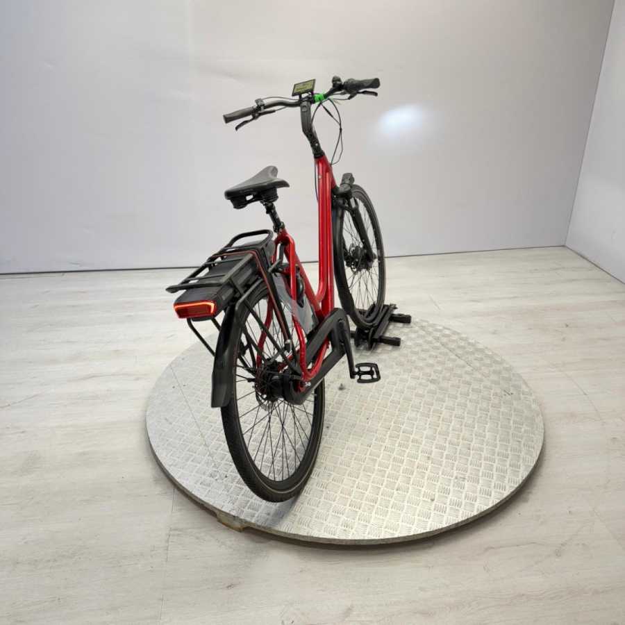 artpic public l 4407840