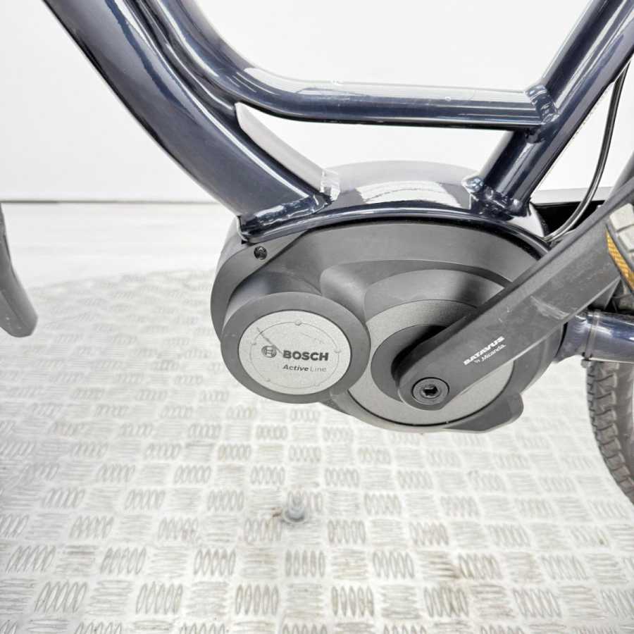 artpic public l 4189218