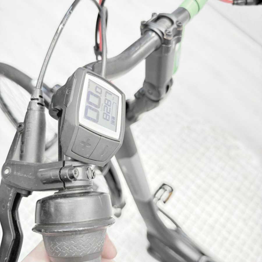 artpic public l 4366284