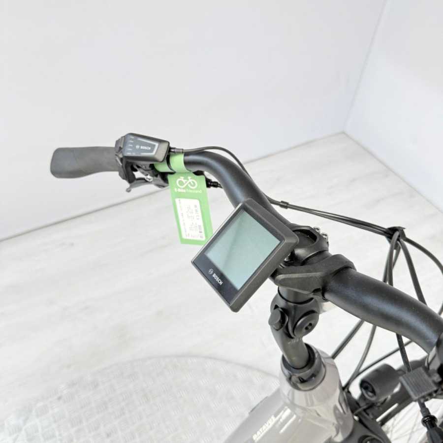 artpic public l 4440136