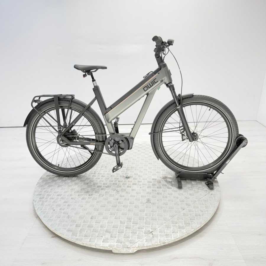 artpic public l 4444896