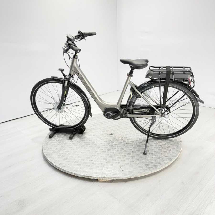 artpic public l 4190382