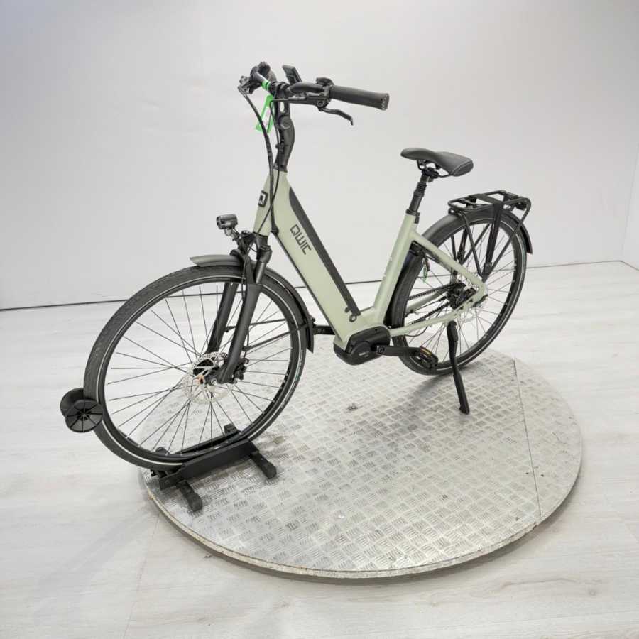 artpic public l 4445919