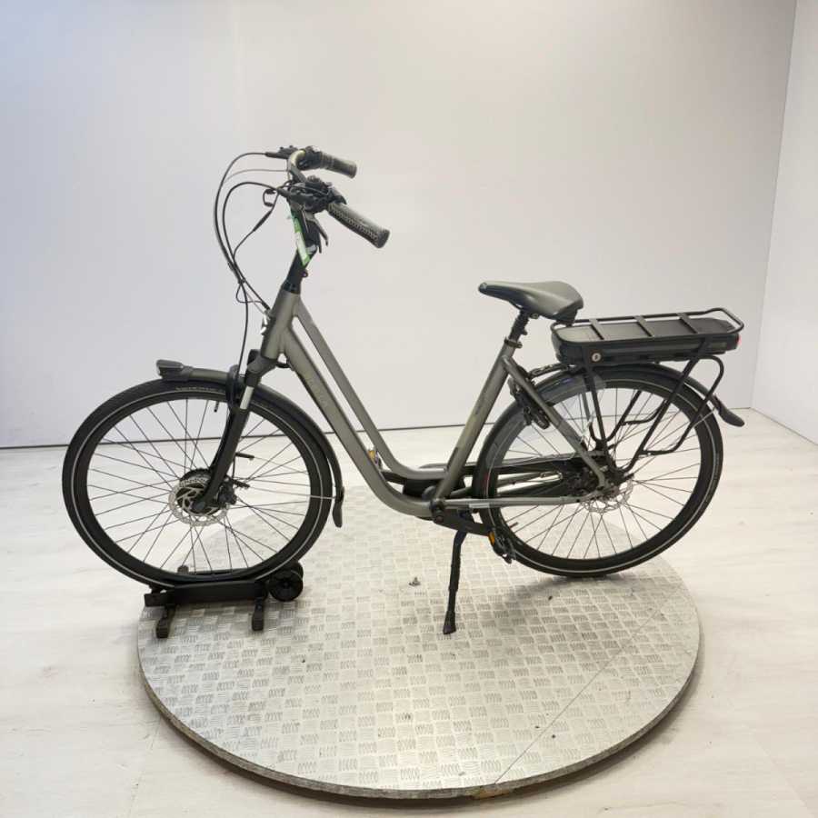 artpic public l 4117075