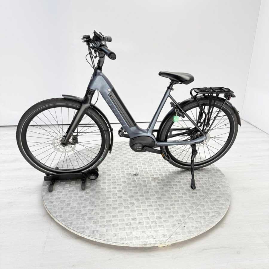 artpic public l 4198588