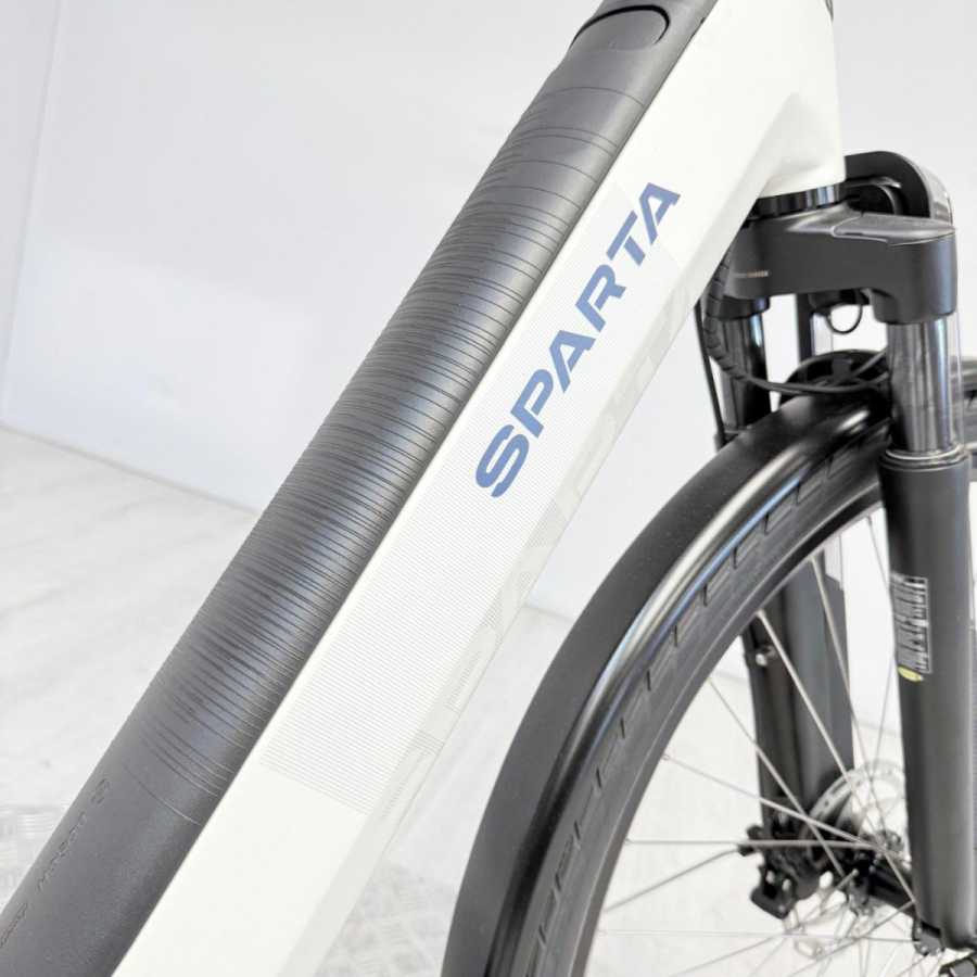 artpic public l 4439856