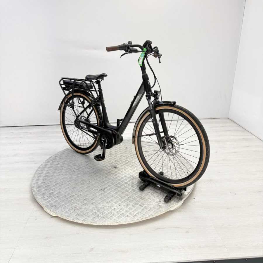 artpic public l 4471258