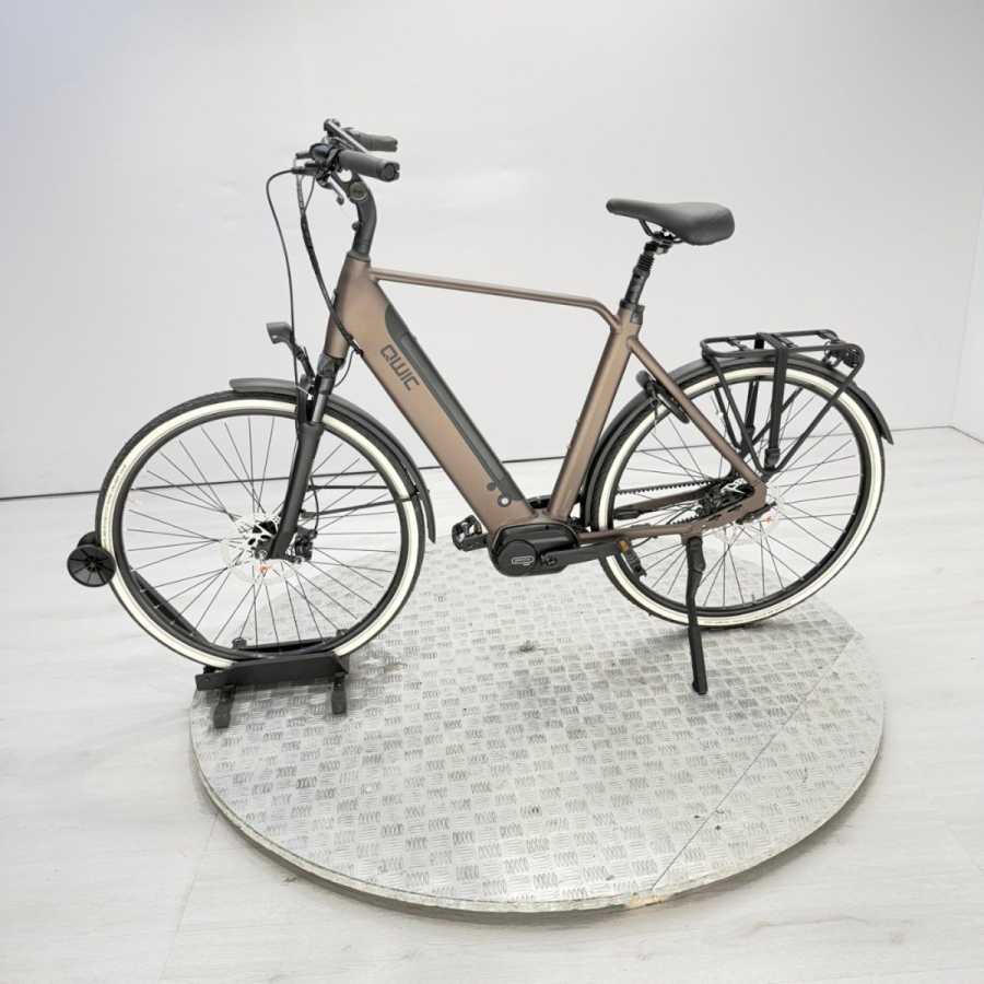 artpic public l 4444984