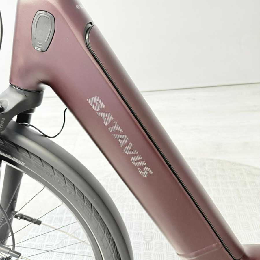 artpic public l 4440774