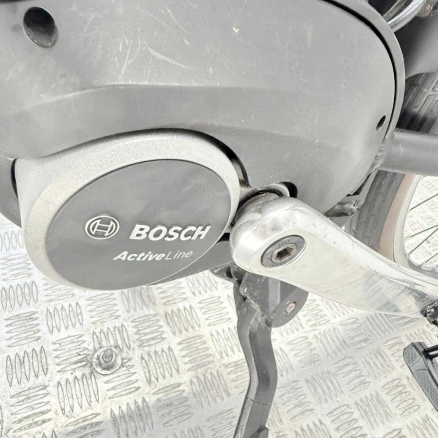 artpic public l 4366188