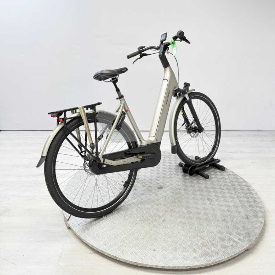 artpic public l 4440078