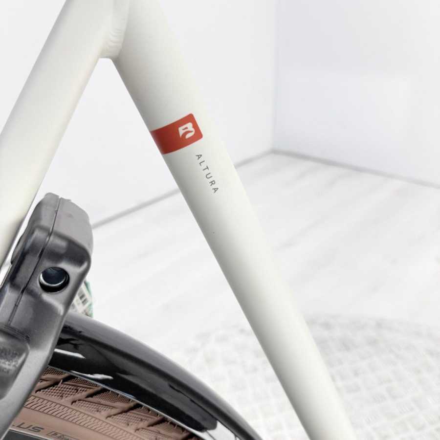 artpic public l 4452972