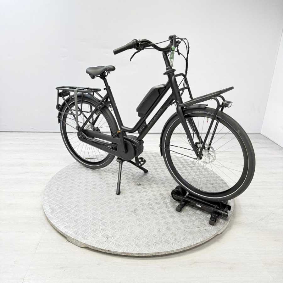 artpic public l 4439510