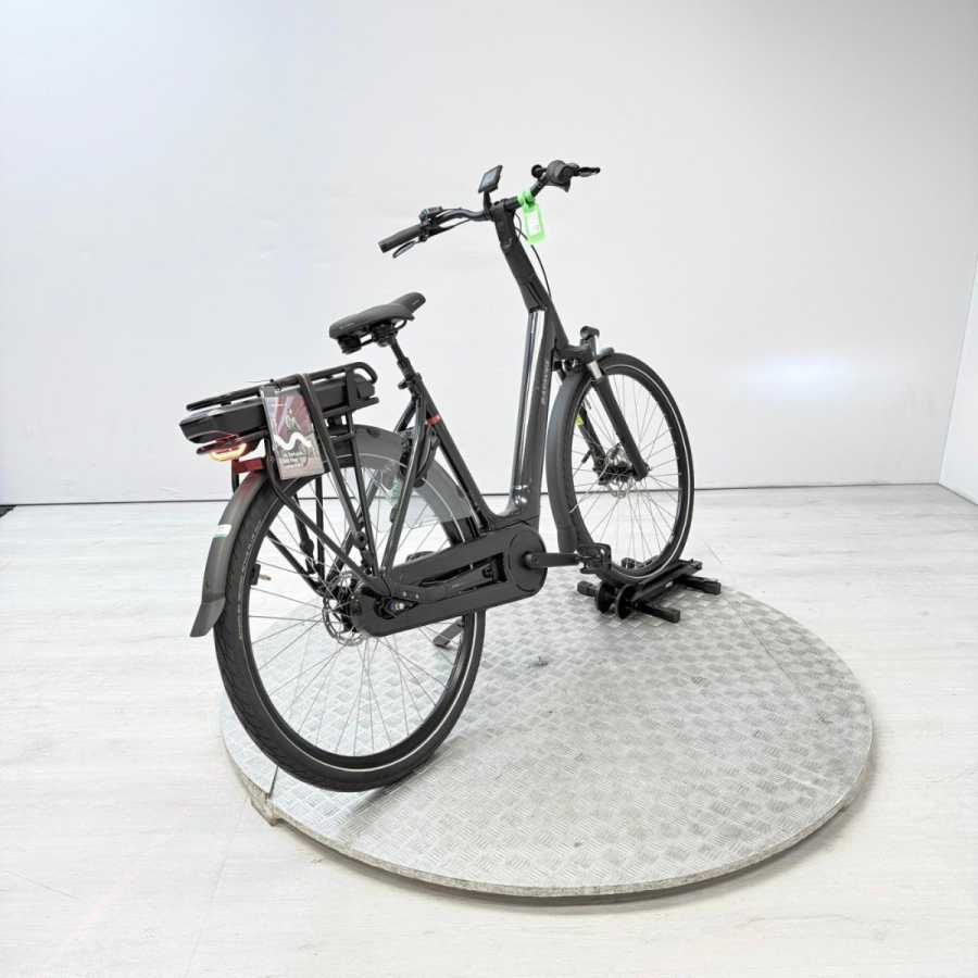 artpic public l 4441010