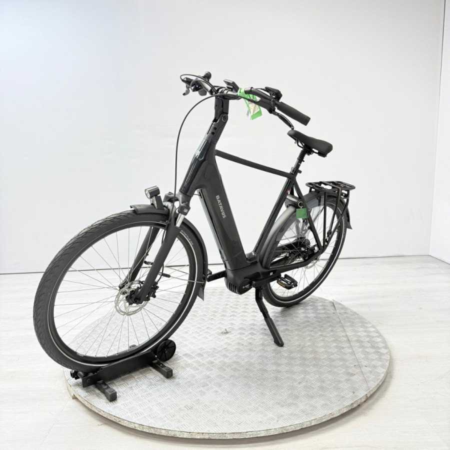 artpic public l 4440904