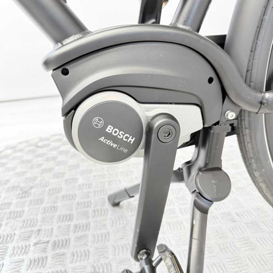 artpic public l 4439496