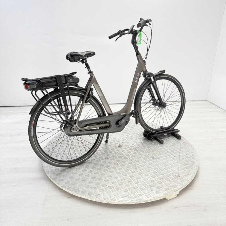 artpic public l 4366330