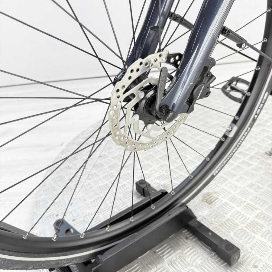 artpic public l 4445502