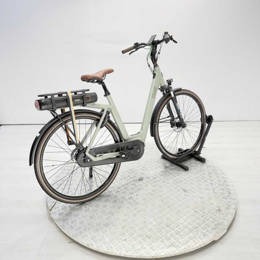 artpic public l 4445336