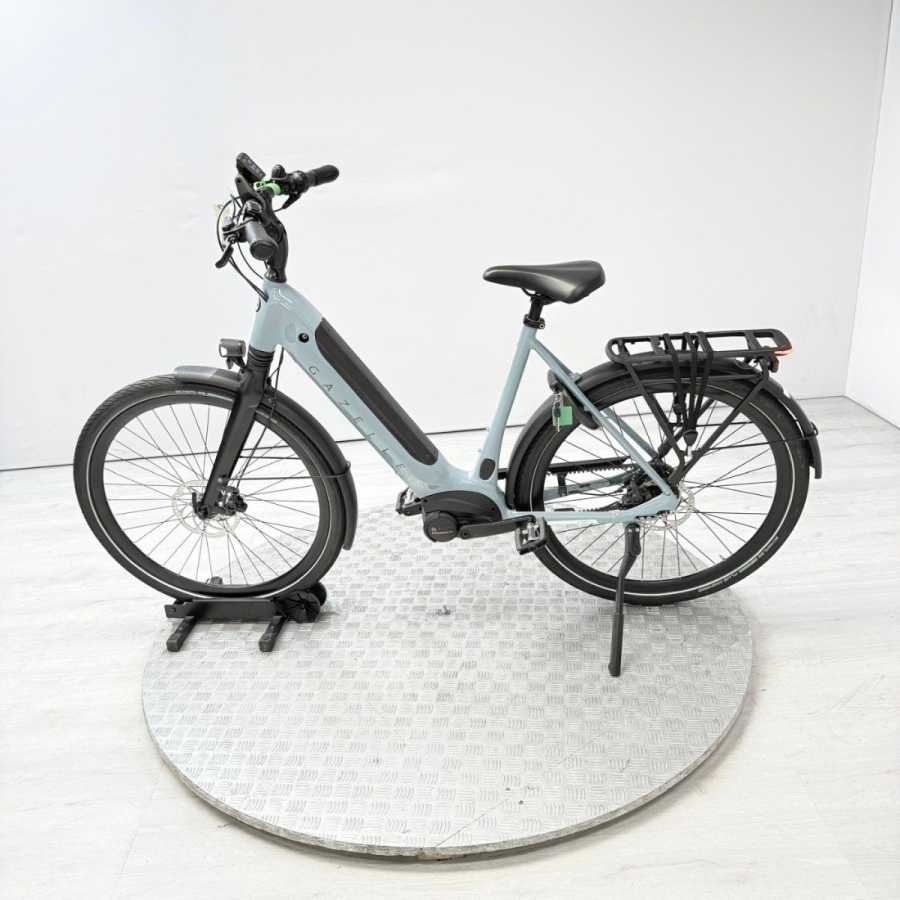 artpic public l 4431516