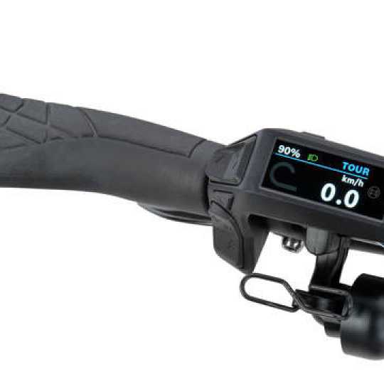 artpic public l 3961340