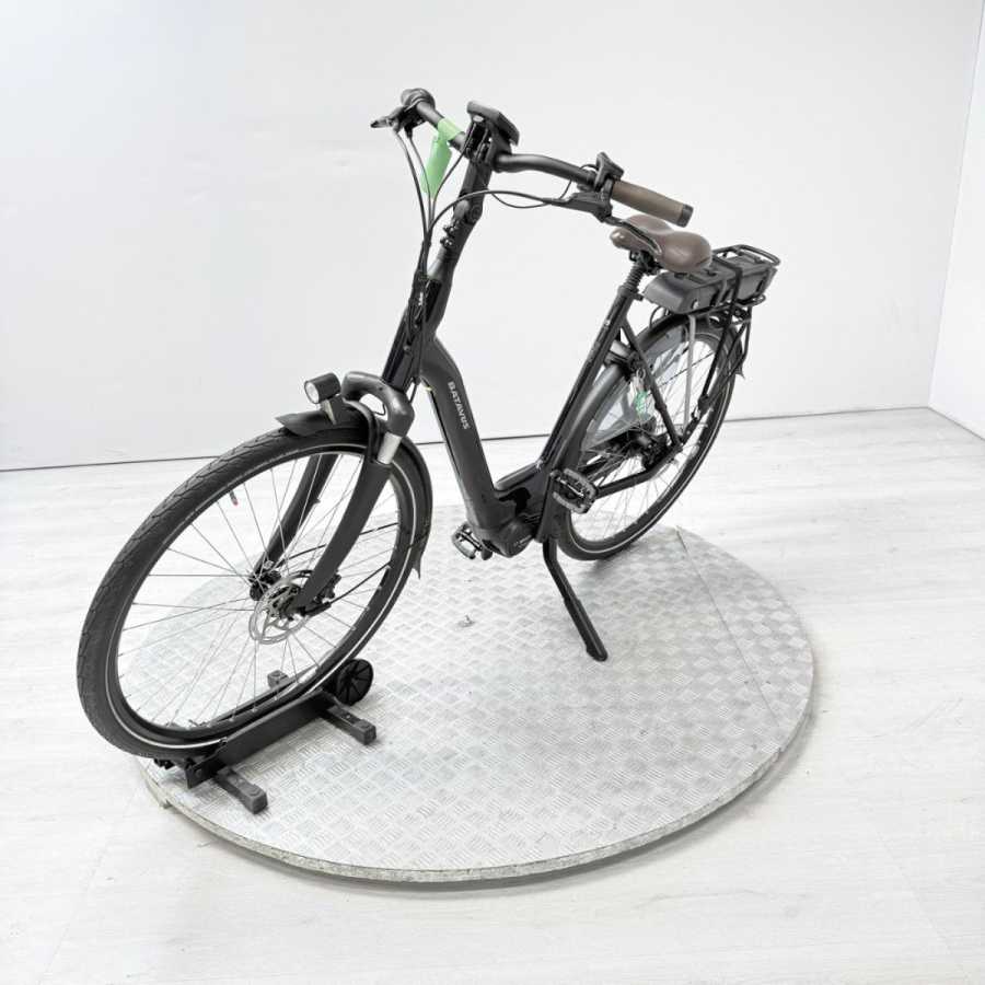 artpic public l 4431480