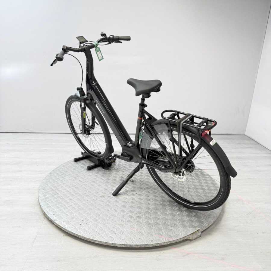 artpic public l 4440884