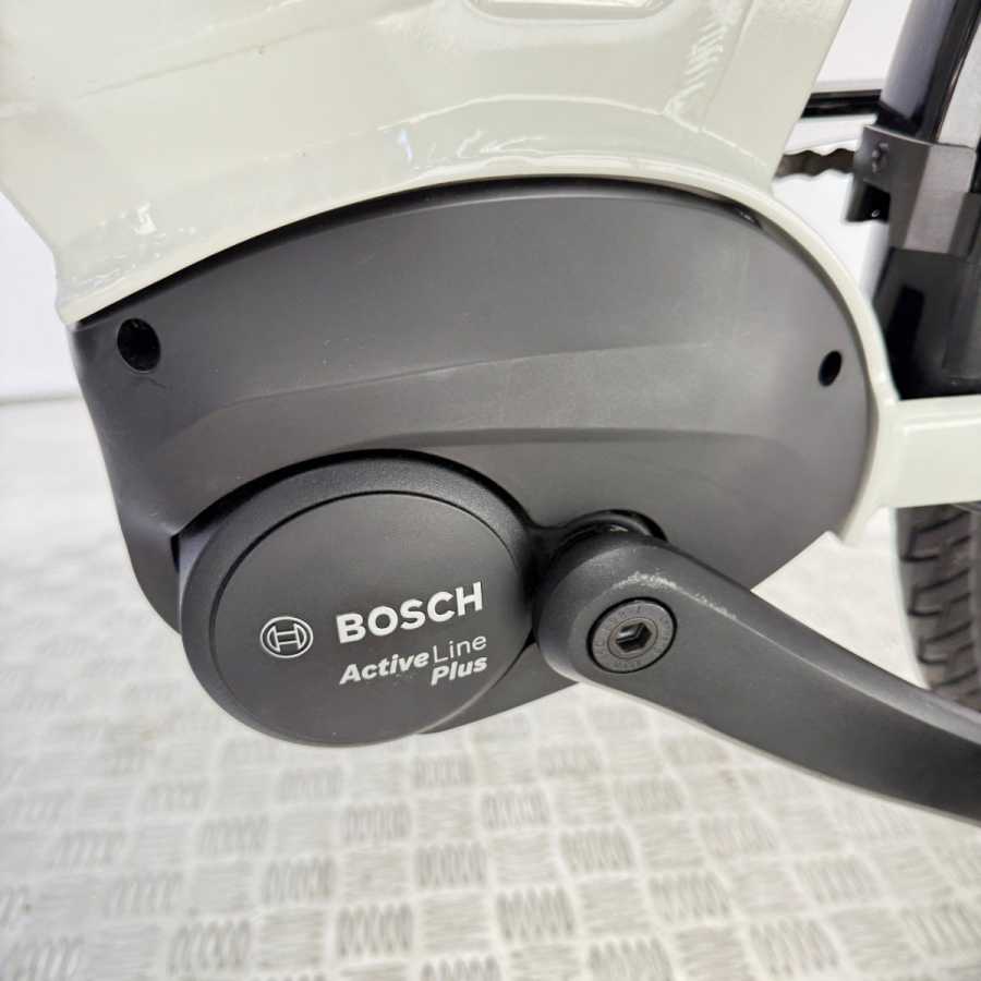 artpic public l 4069224