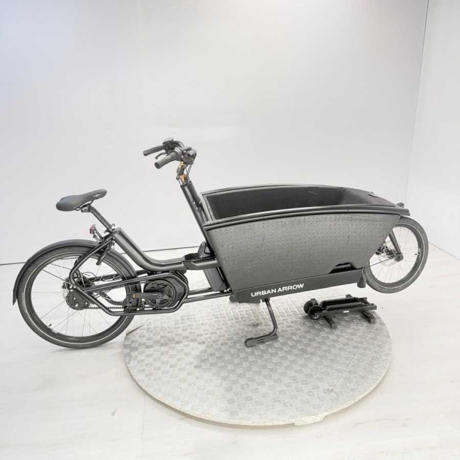 artpic public l 4449156