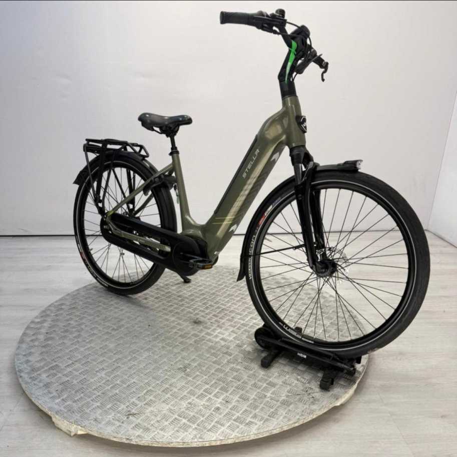 artpic public l 4296880