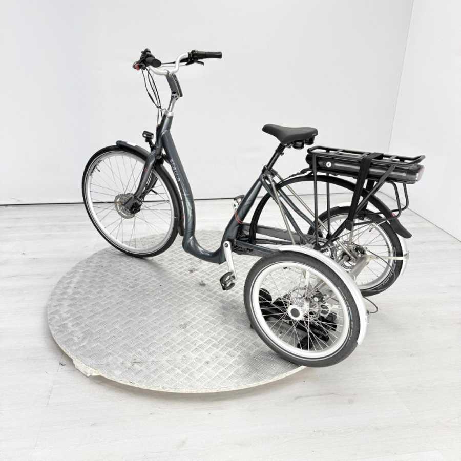 artpic public l 4171232