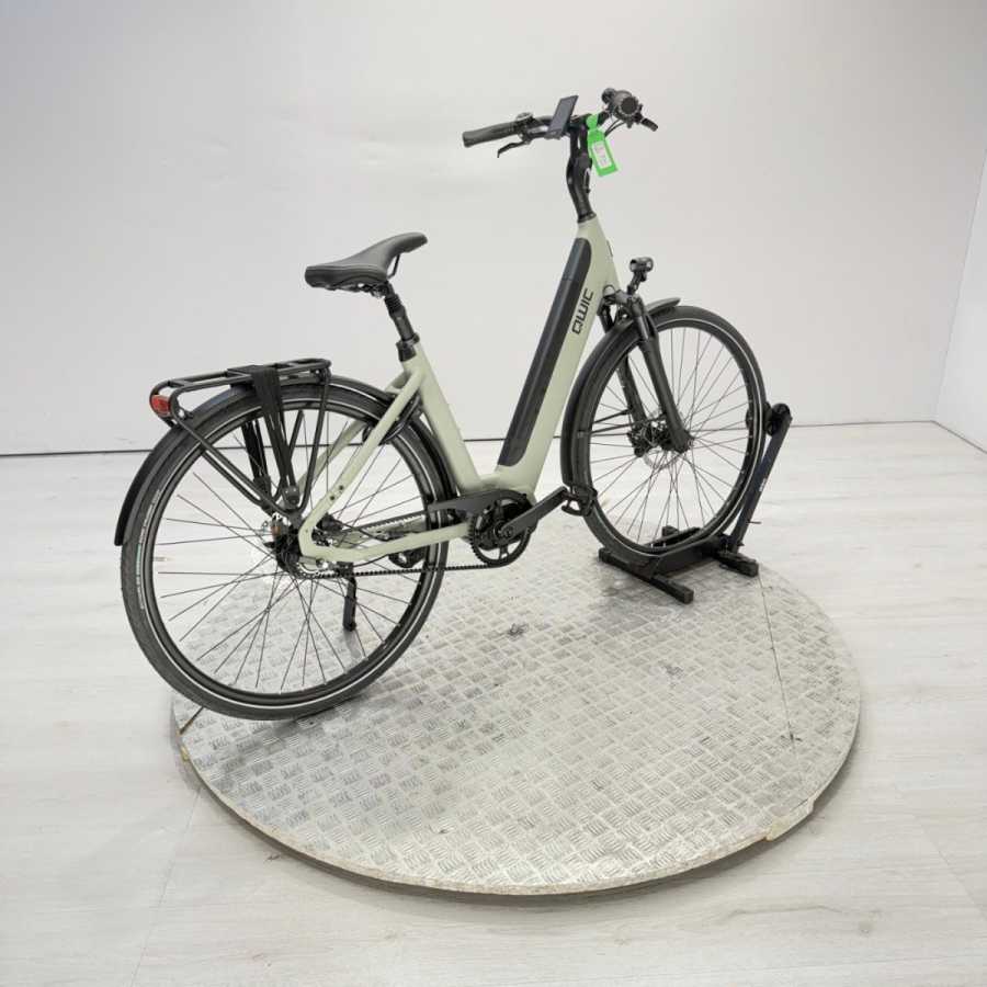 artpic public l 4445847